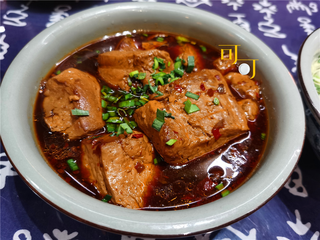 湖州荻港渔庄美食,湖州荻港渔庄的特色美食