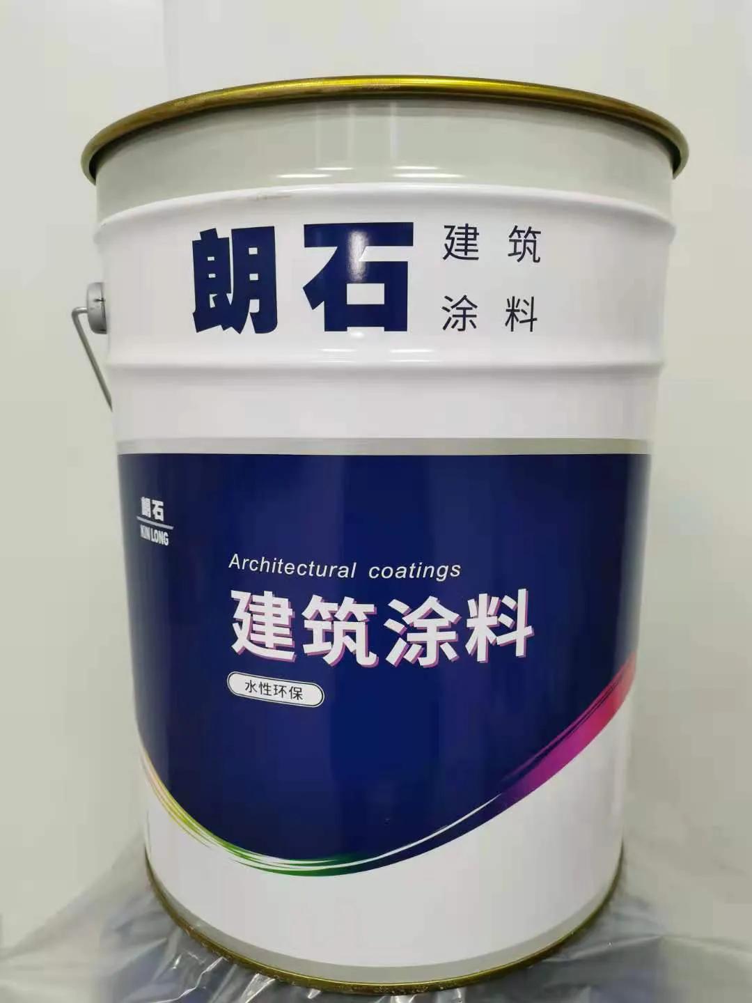 彩晶石外墙涂料,晶彩石外墙涂料