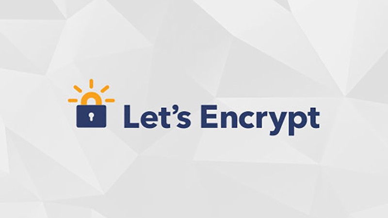 letsencrypt证书申请失败,letsencrypt签发后如何生效