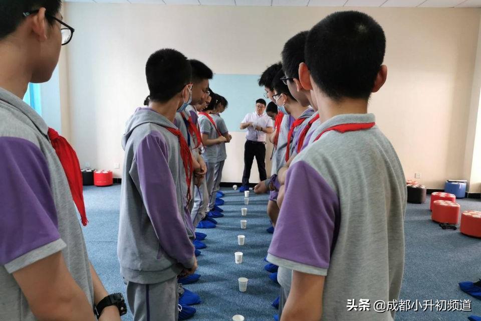 2024嘉祥锦江小升初招生简章,嘉祥温江小升初招生简章
