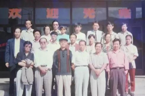死亡远比你想象的可怕,死亡比活着需求更大的勇气