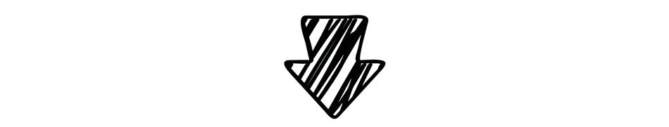 新乡停电通知信息查询今天,新乡原阳停电的最新通告