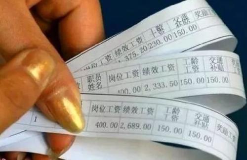 医院对护士有学历要求吗,读护士专业需求学什么