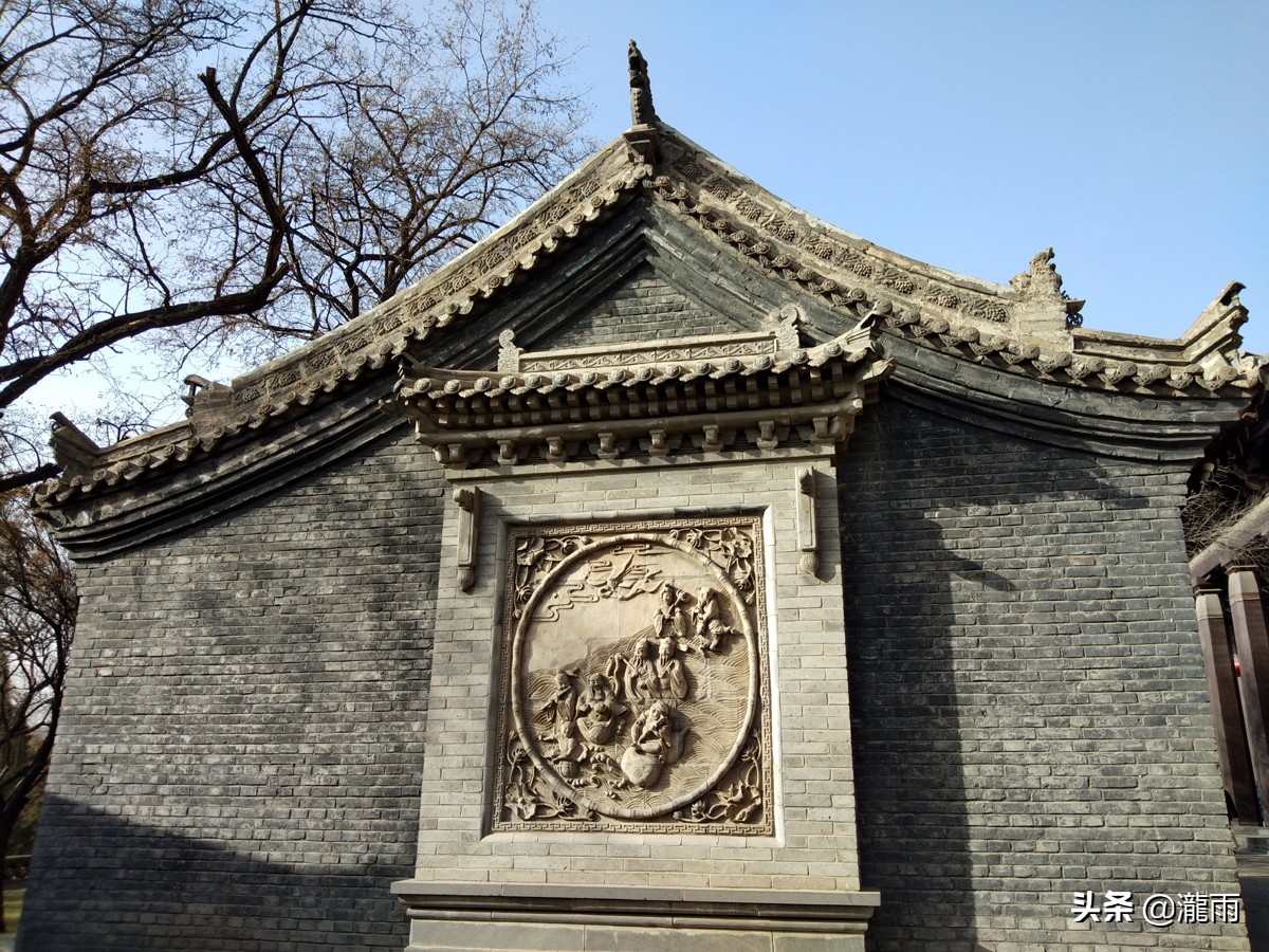 浙江出发一人4天三晚旅游,浙江一路自驾西北