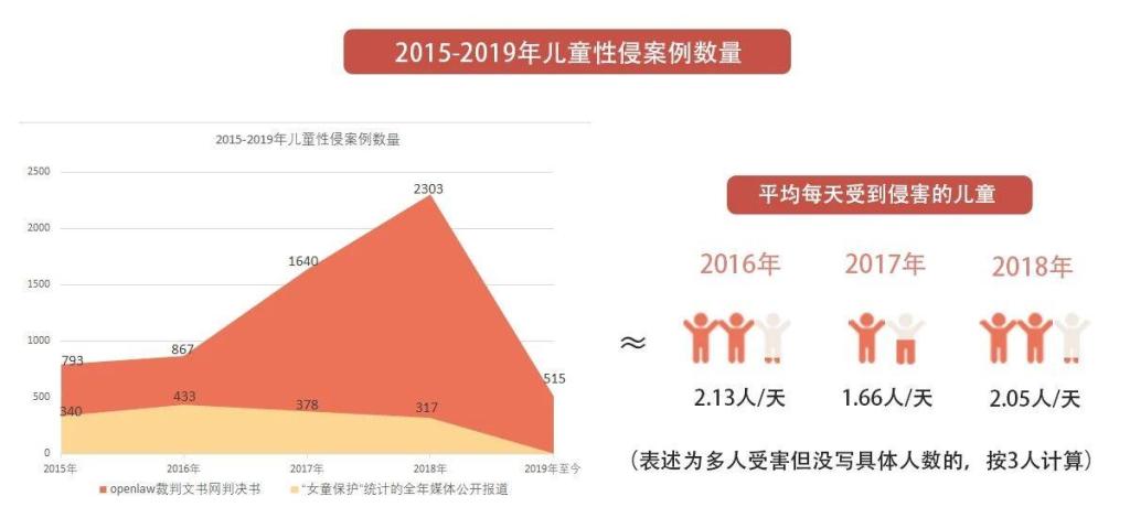 小欢喜方圆家庭教育,小欢喜方圆讲儿子
