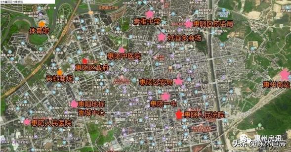 临深大亚湾的房子值得买吗,惠阳大亚湾临深楼盘
