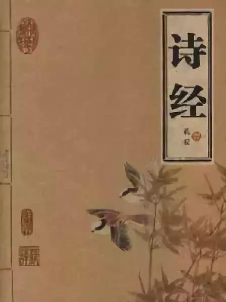 中国六十年代观影最多的电影,18年震动中国十大瞬间