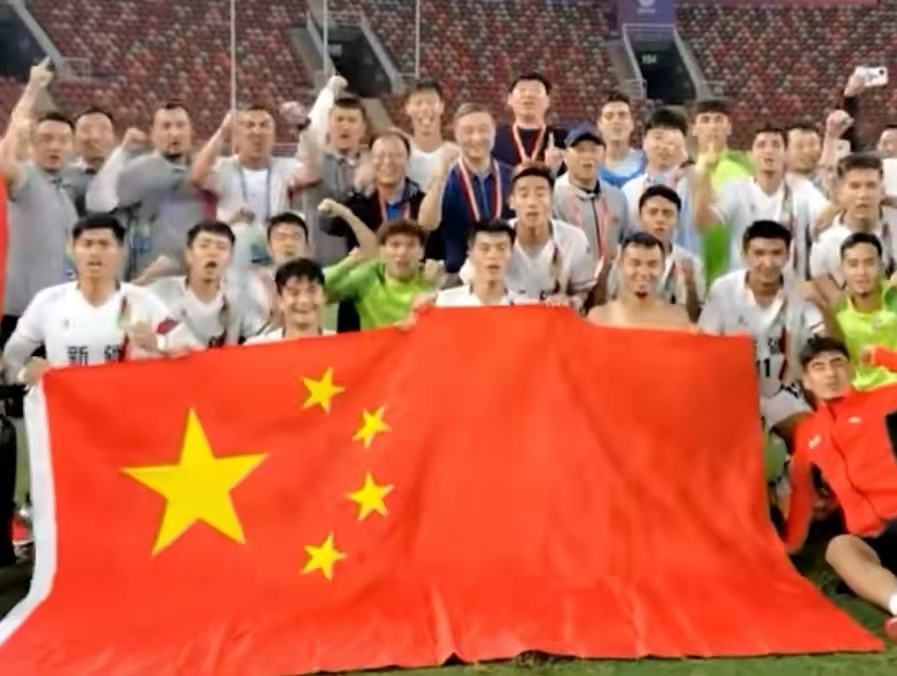 u20亚洲杯中国男足新疆球员孙继海,中国男足2002世界杯孙继海