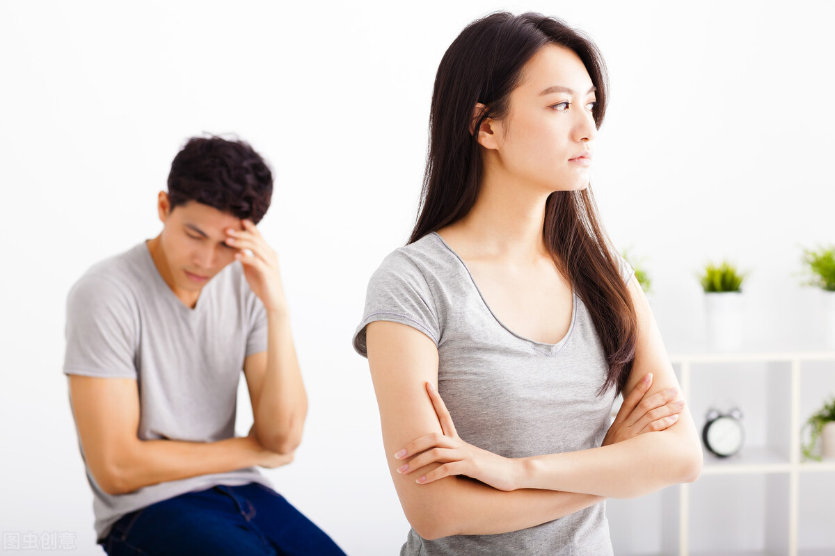 配偶隐瞒重大疾病该怎么办,婚姻法中隐瞒重大疾病指哪些