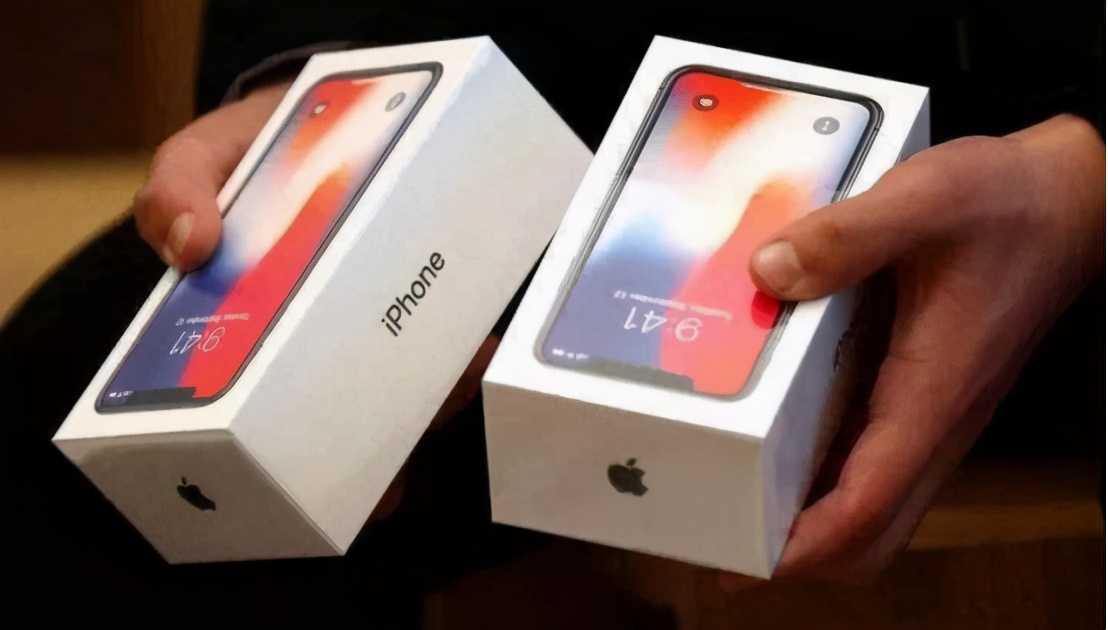美版港版iphone,在香港哪里能买到美版iphone