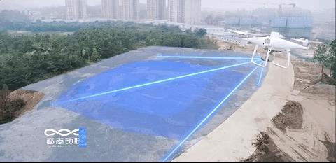 华夏幸福管理,华夏幸福未来三年计划