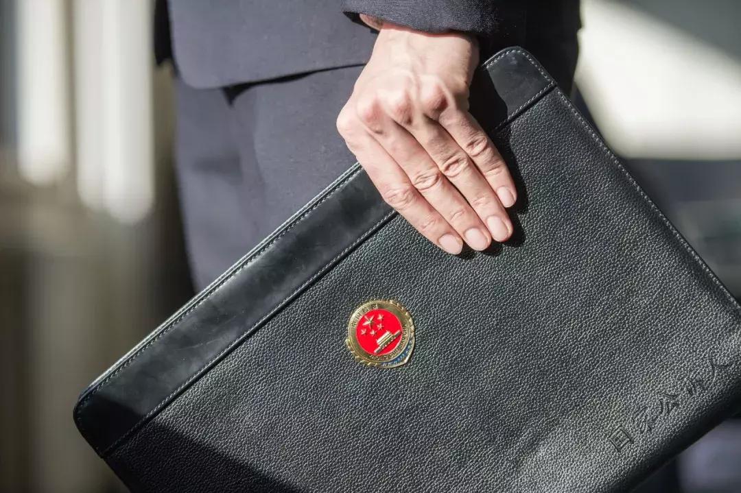 出售假伟哥药罪的判决书,复方哮喘灵胶囊假药案例