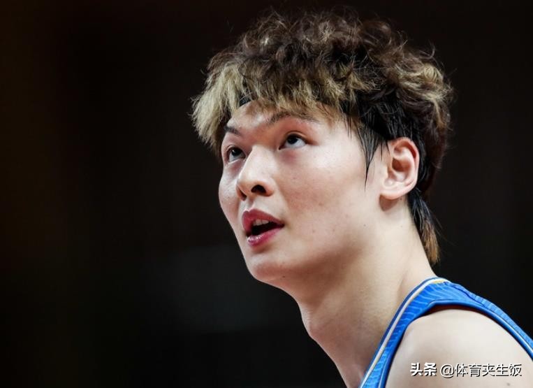排行：北控爆冷排名差，马布里发言引不满！黑马灭深圳升第6