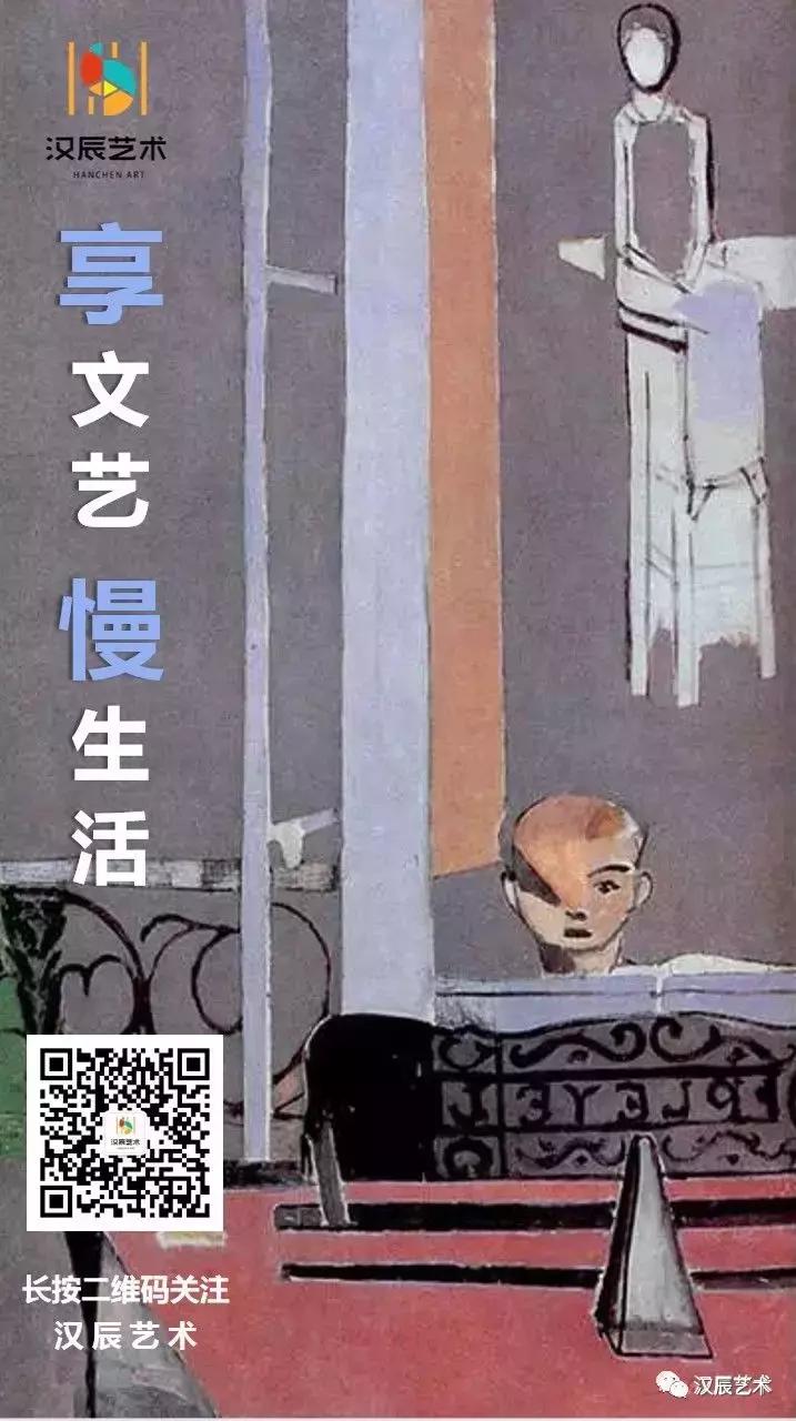 俞晓夫风景油画,现代油画名家俞晓夫