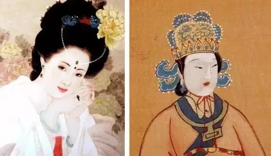 濂崇鑺傛伆閫㈤緳鎶ご,濂崇鑺傞緳鎶ご鍋堕亣榫欏嚖鍛堢ゥ鍥剧墖