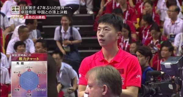 流行文化的世界里，曾有一个强大而可爱的香港，当年香港有多热？