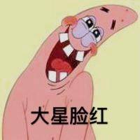袜子的知识大全,关于袜子你不知道的冷知识