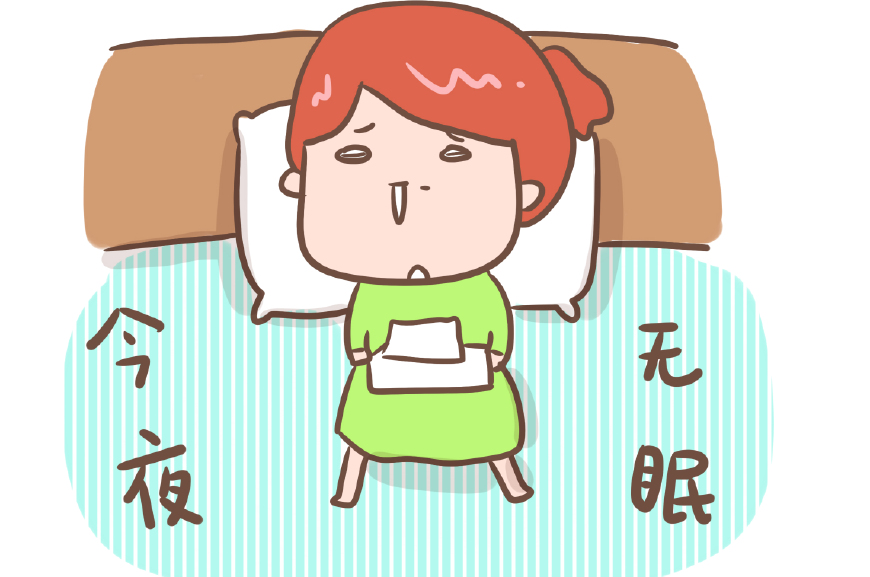 女子生下孩子两个月后自杀，三年后孩子变脑瘫