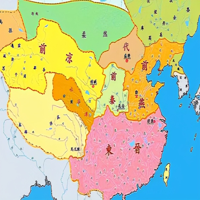 御药院方主要记载哪些内容,宋代药局