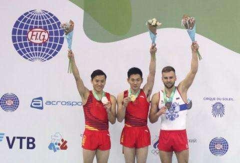2019年下半年重点体育赛事中国八大城市迎接男篮世界杯