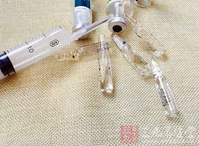 法律规定允许朋友圈卖货吗,怎么在朋友圈卖东西不违法