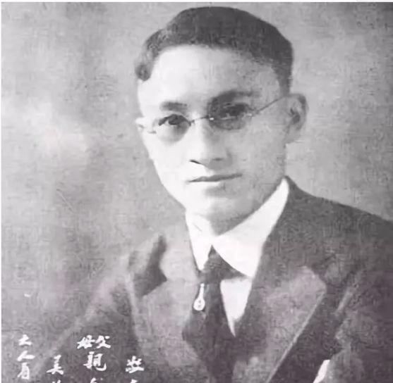 徐志摩最美十首诗有声浏览,徐志摩最美的10首诗歌浪漫唯美