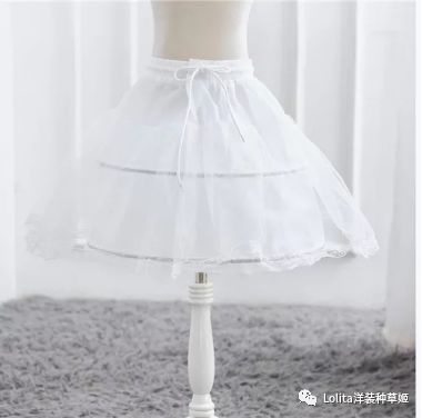 lolita科普文,lolita分析