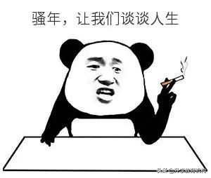 自考文凭真的那么重要吗,现在的自考学历有用吗