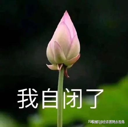 男生年薪30w什么水平,税后年薪二十万的男生是什么水平