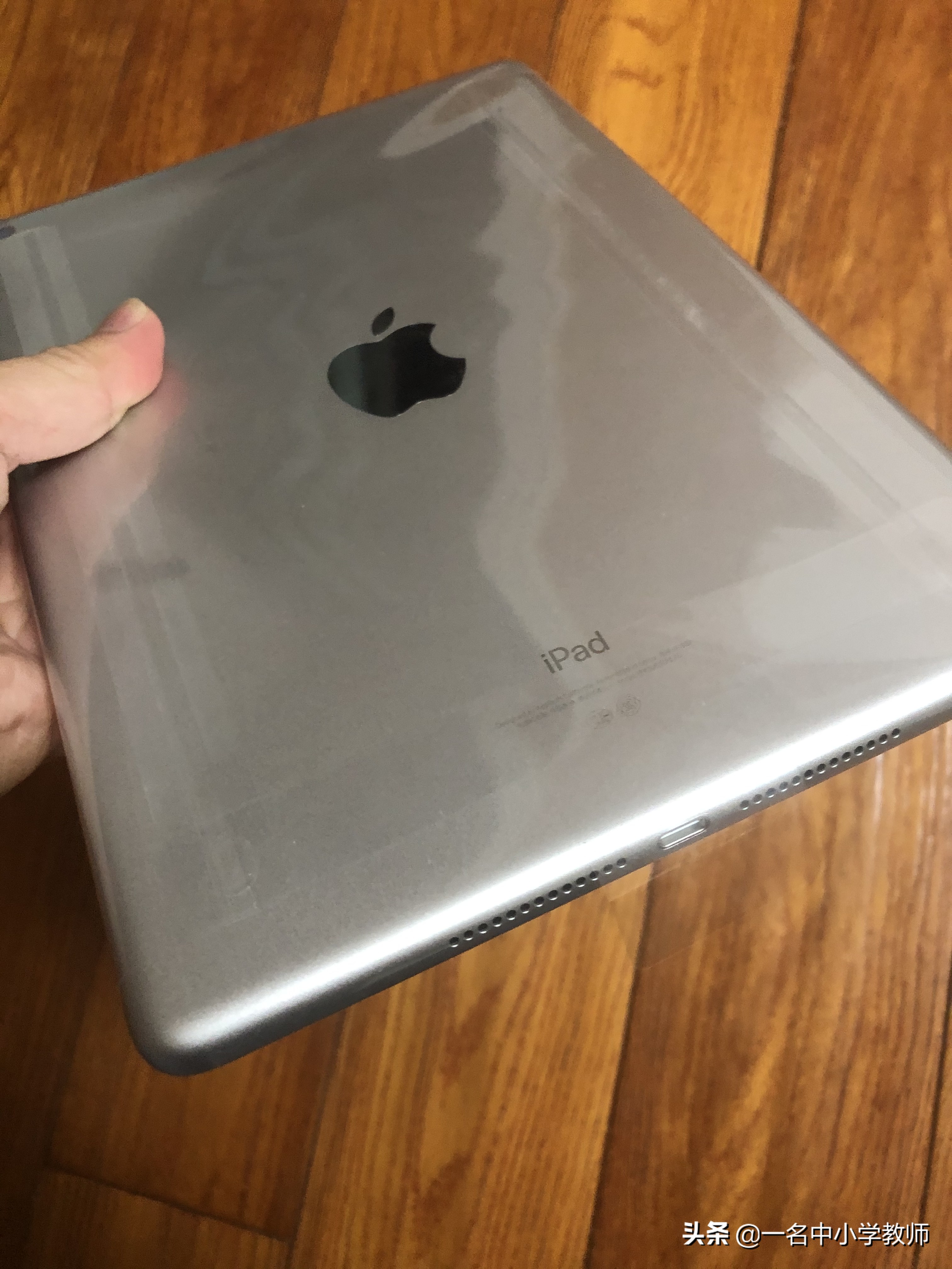 苹果ipad换新如何动手,ipadair2799元以旧换新攻略