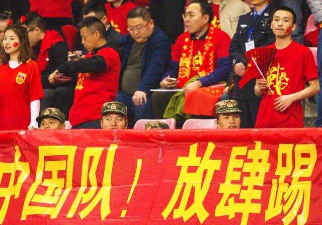 中超夺冠彩票哪里买,中超彩票最新消息