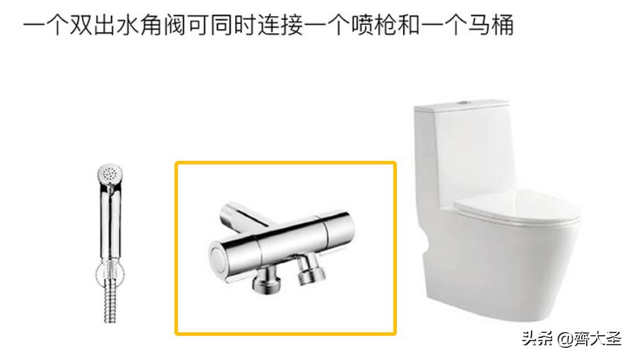 装修卫生间的十大坑,卫生间装修知识大作战