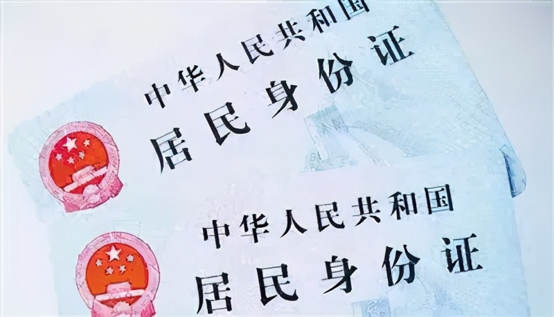 贴改色膜要注意哪些细节,车辆改色需求注意什么