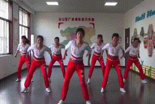 拍打操拍打全身经络到底好不好,拍打冲击操30分钟完整操