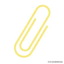 巴塞罗那比赛现场氛围,巴塞罗那欧冠之旅
