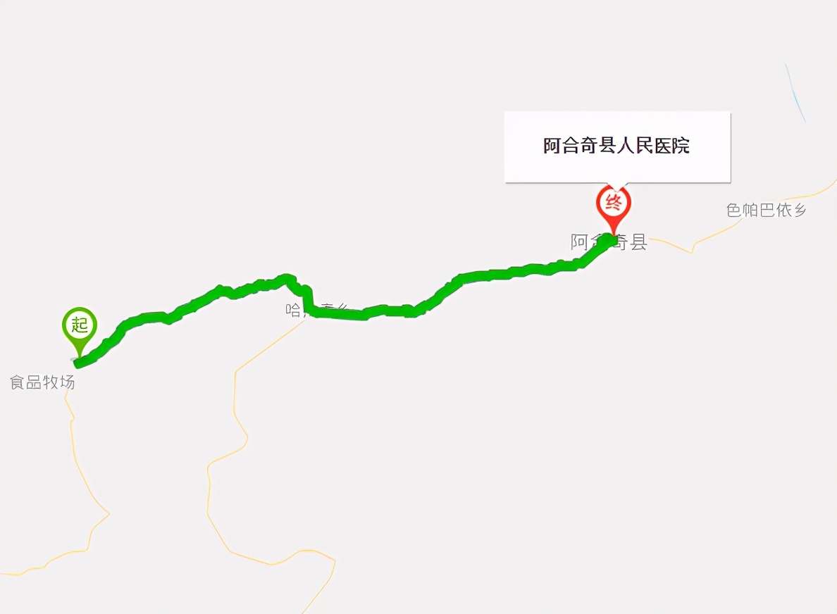 高边坡路基工程施工,高边坡专项施工方案由谁编制