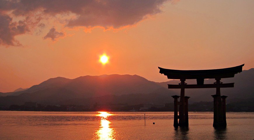 山阴山阳旅游,山阳县城附近旅游景点大全图