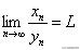 数学蝴蝶翅膀公式,蝴蝶翅膀上的数学