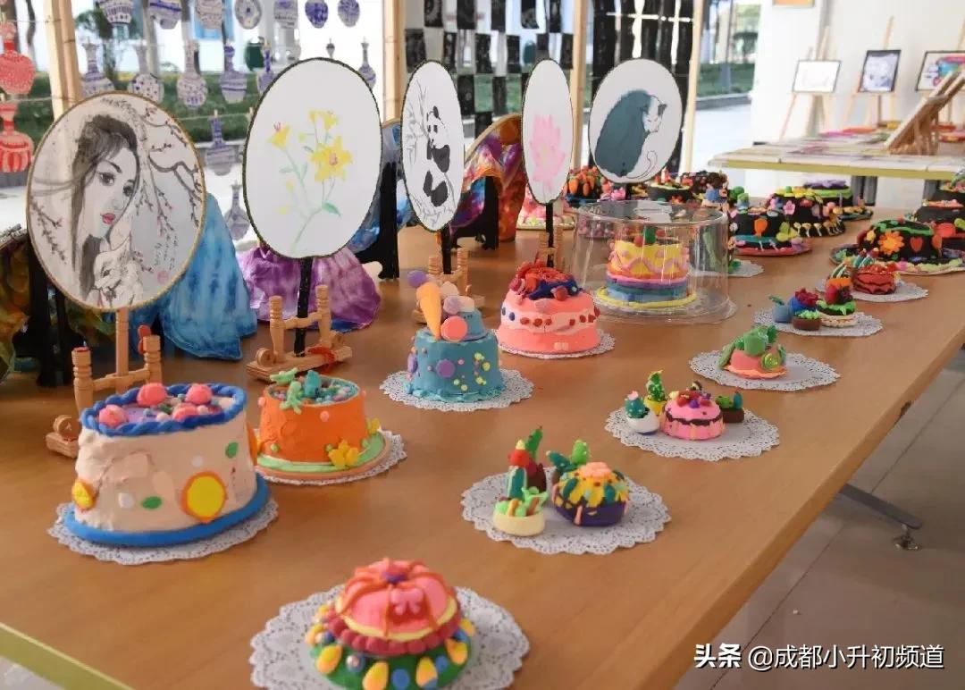 2024嘉祥锦江小升初招生简章,嘉祥温江小升初招生简章