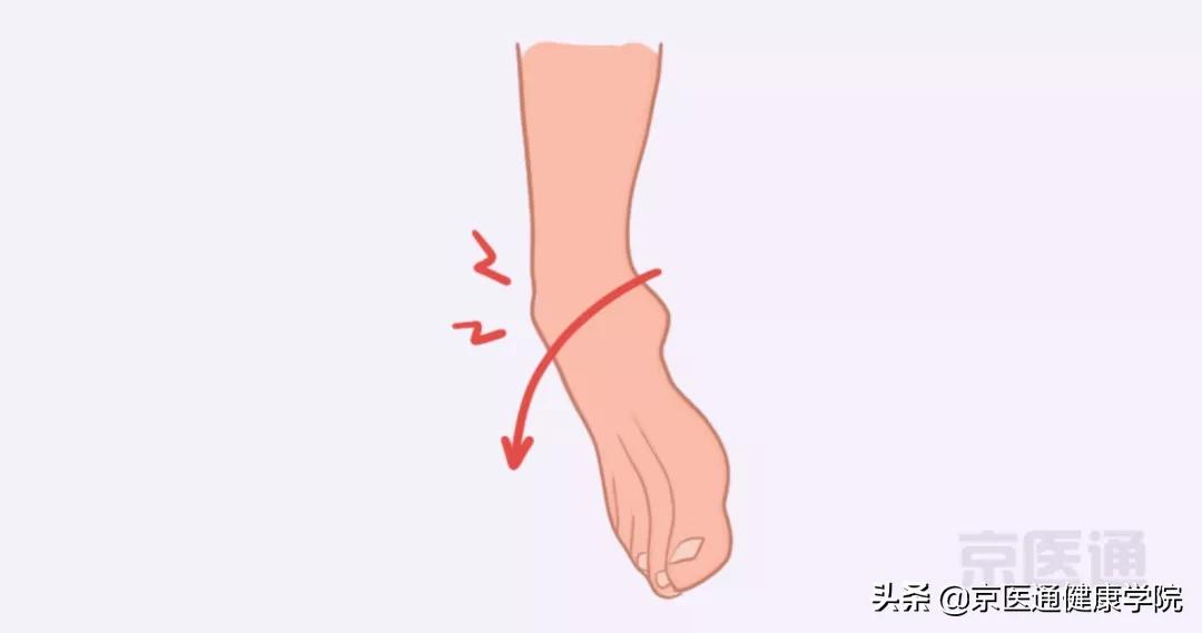膝盖疼、腿疼、脚疼，5种跑步损伤，专家教你处理