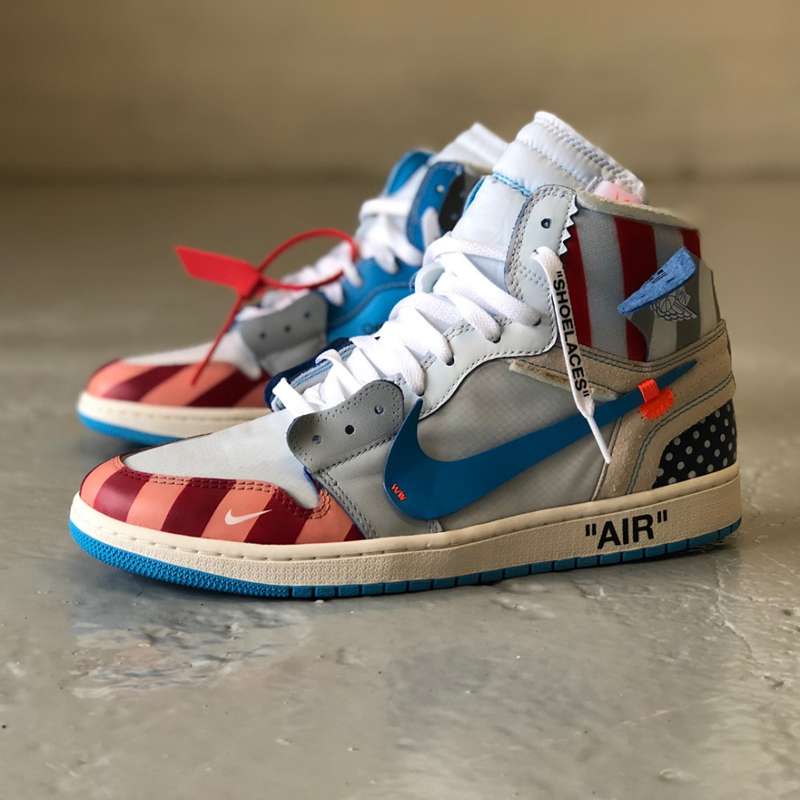 靠打工买不起北上广的房子,airjordan1最好看的几款