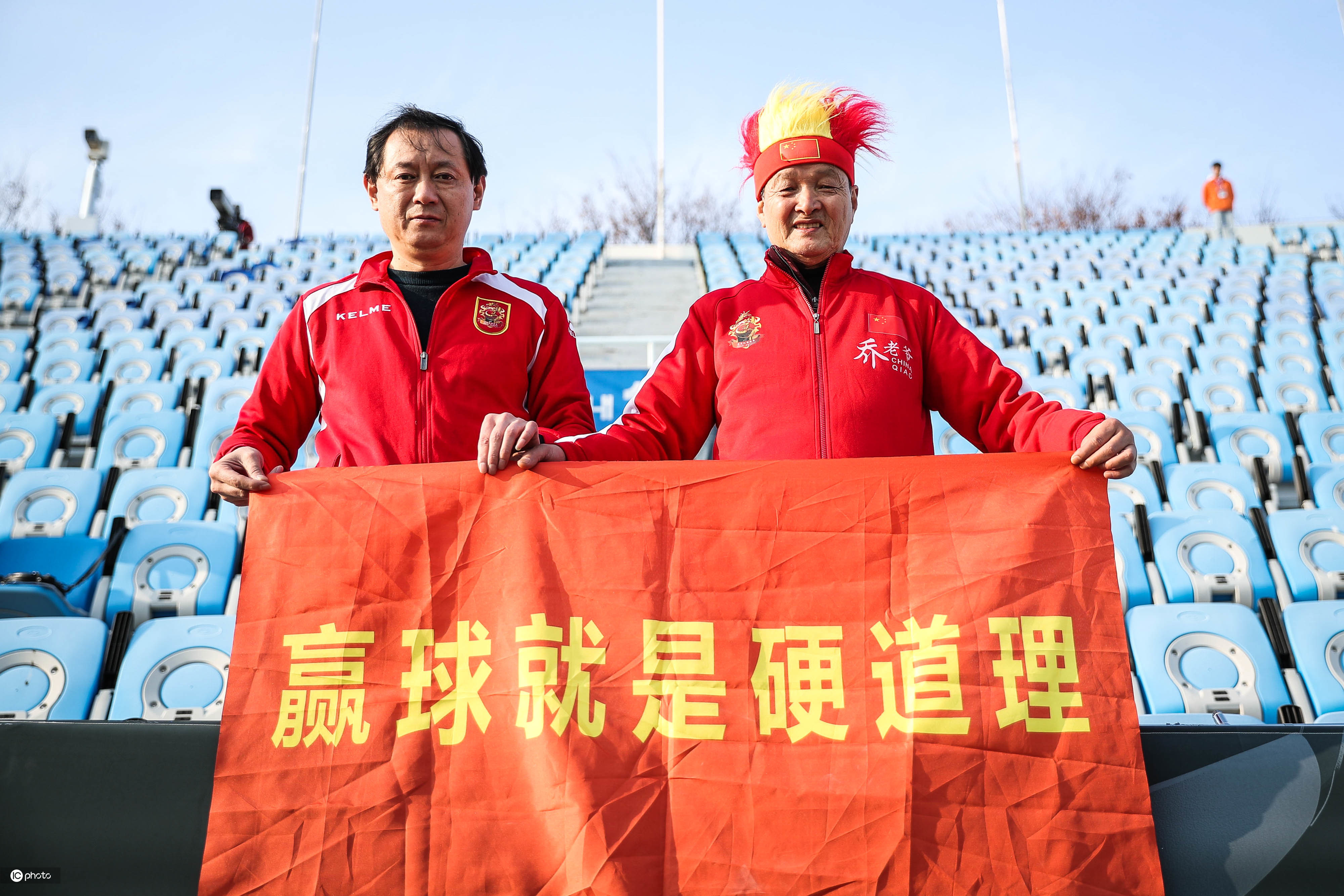 回顾中国女足夺亚洲杯冠军历史,中国女足巅峰时期孙雯