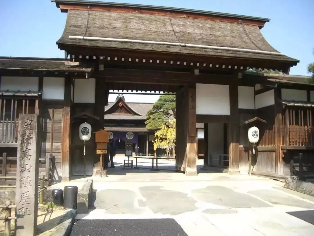 名古屋生活攻略,名古屋周边游线路攻略