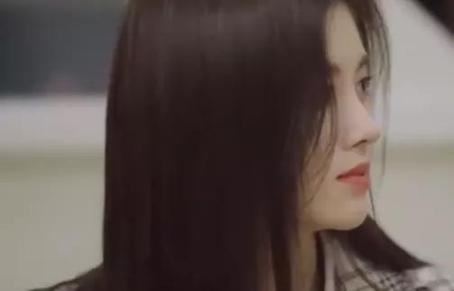 蒋梦婕有脱发困扰,女演员蒋梦婕现状