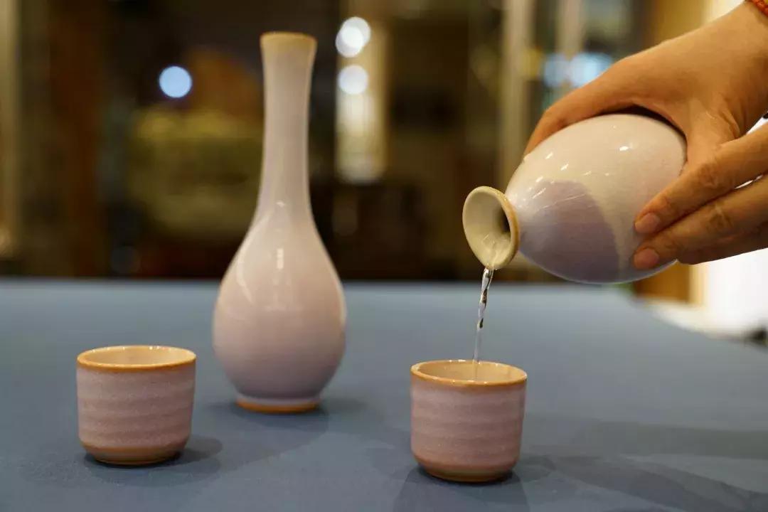 天灶の曰｜去一次东京，我搬回整个厨房