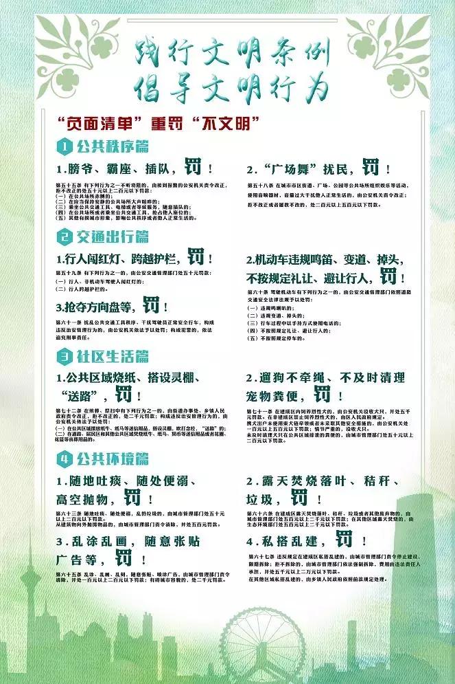 知识产权中专利权讲解,知识产权法中专利权的思维导图