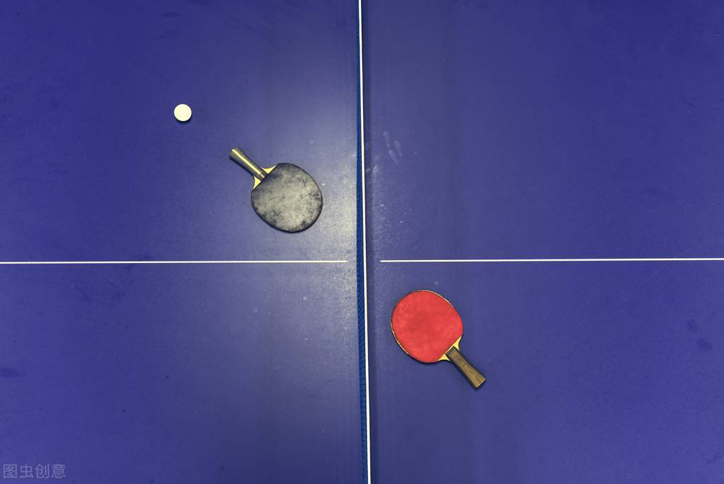 乒乓球新手什么时候练习摆速,乒乓球摆速正反手动作衔接