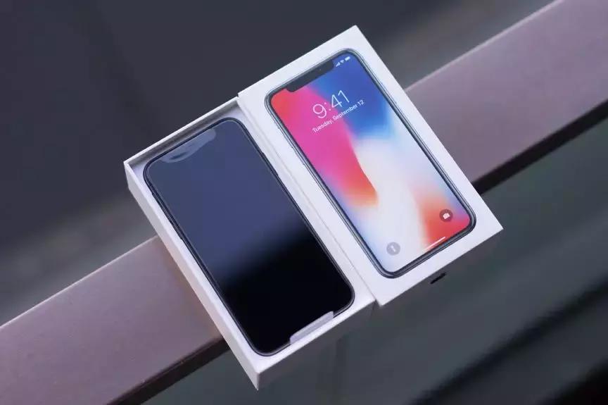 iphonex256gb,iphonex256gb现在多少钱