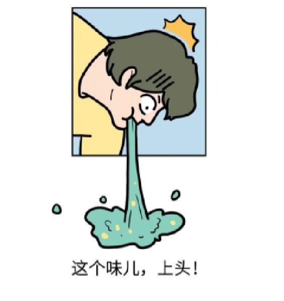 延伸护理服务与疾病知识科普（二）肛门的由来未完后面持续更新