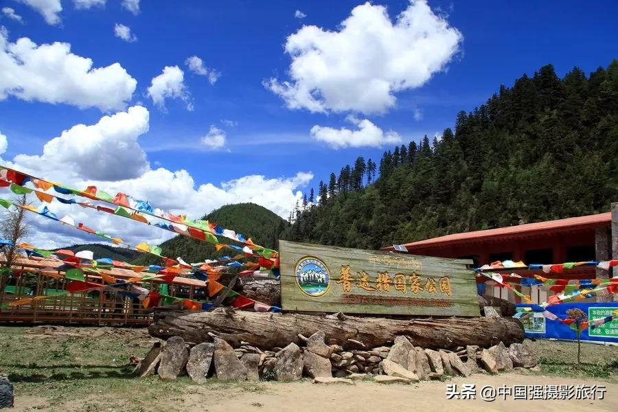 全世界最美的高速公路,世界公认的5个绝美公路